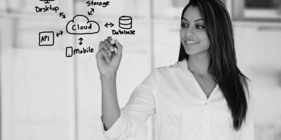 Database Functions