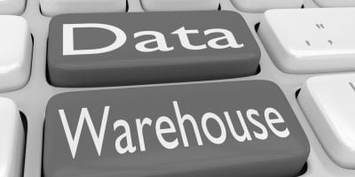 Data Warehouse