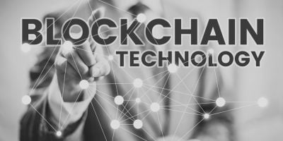 Blockchain Technologies