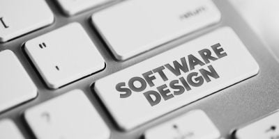 Design Patterns