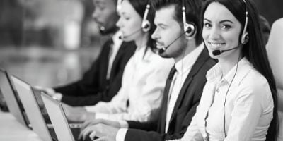 24/7 On Call Support