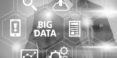 Big Data