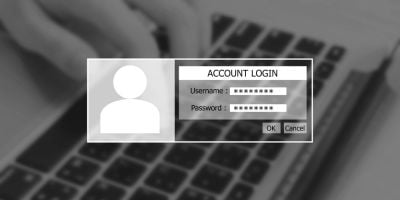 User Access Management