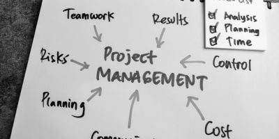 Project Management