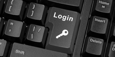 Authentication